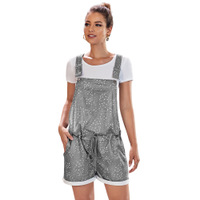 uploads/erp/collection/images/Women Clothing/Dilameng/XU0379292/img_b/img_b_XU0379292_3_iSR0DXhpzrvUad0VTtQmcHa9QjaIT3S0